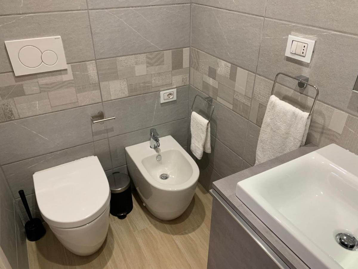 Guest house Elegance Catania