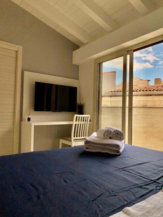 Elegance Guest house