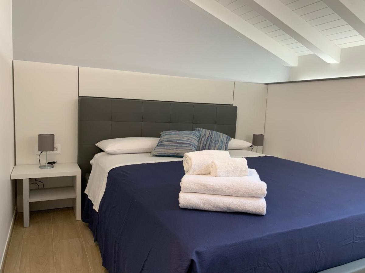 Elegance Guest house
