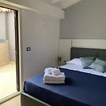 Casa Vacanze Elegance