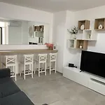 Casa Vacanze Elegance