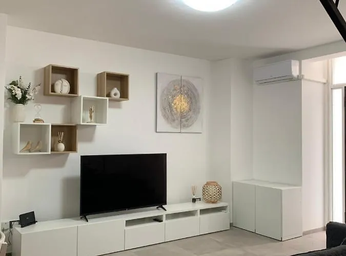 Casa Vacanze Elegance